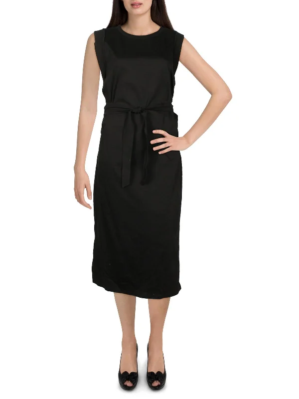Sheath Women Dress with a Tailored Fit for a Professional Look Sheath Women Dress with a Tailored Fit for a Professional Look Womens Tie Waist Long Maxi Dress Sheath Women Dress with a Tailored Fit for a Professional Look Sheath Women Dress with a Tailored Fit for a Professional Look Womens Tie Waist Long Maxi Dress