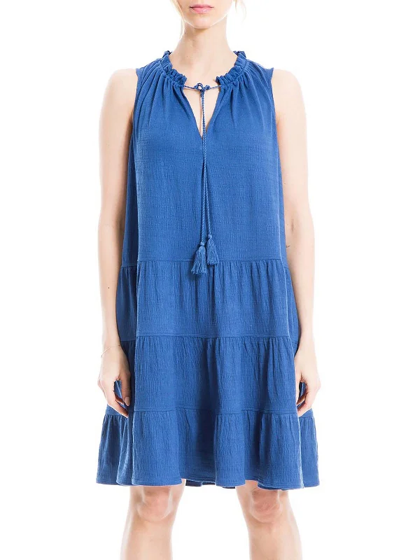 Shift Women Dress with a Simple and Classic Design for Everyday Wear Shift Women Dress with a Simple and Classic Design for Everyday Wear Womens Tiered Mini Shift Dress Shift Women Dress with a Simple and Classic Design for Everyday Wear Shift Women Dress with a Simple and Classic Design for Everyday Wear Womens Tiered Mini Shift Dress