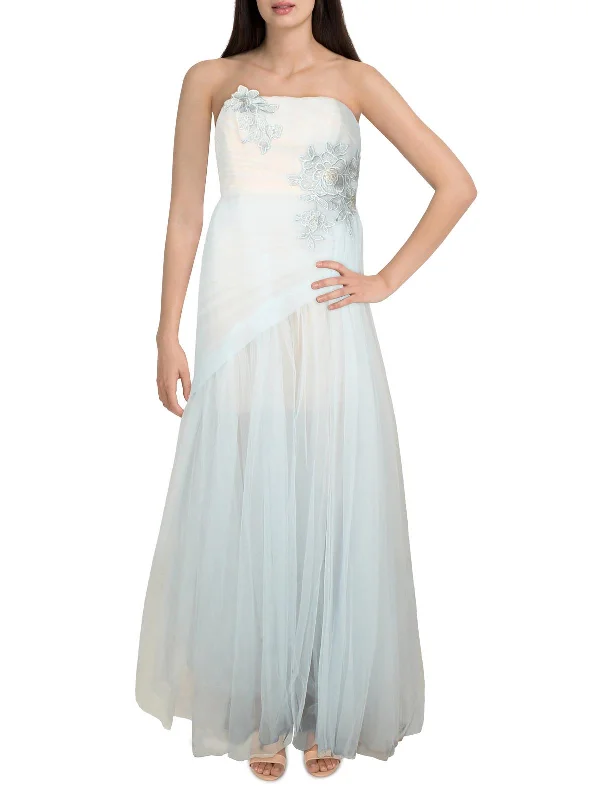 Sheath Women Dress with a Tailored Fit for a Professional Look Sheath Women Dress with a Tailored Fit for a Professional Look Womens Tulle Strapless Evening Dress Sheath Women Dress with a Tailored Fit for a Professional Look Sheath Women Dress with a Tailored Fit for a Professional Look Womens Tulle Strapless Evening Dress