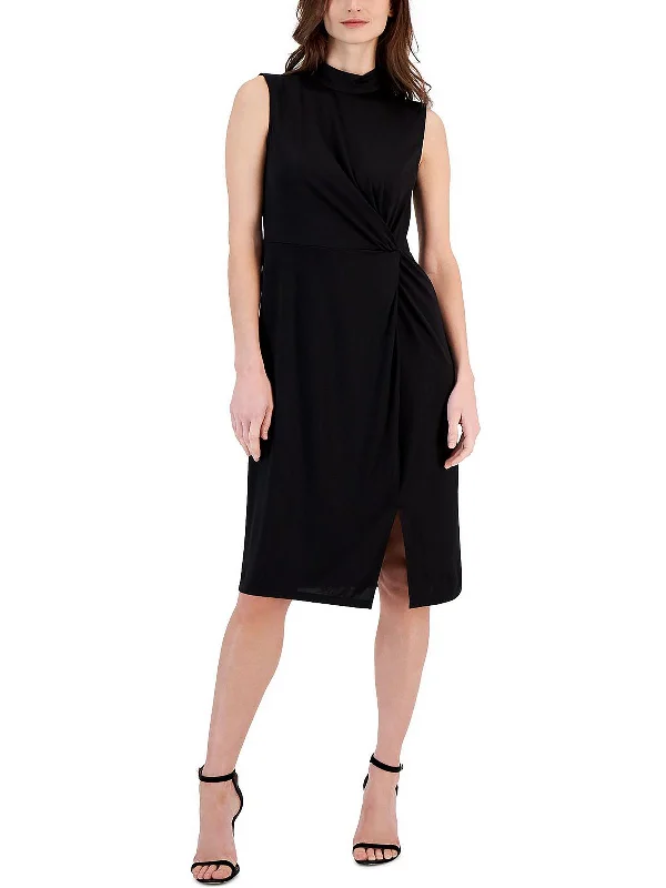 Printed Abstract Women Dress for a Modern and Artistic Appeal Printed Abstract Women Dress for a Modern and Artistic Appeal Womens Twist Knee-Length Midi Dress Printed Abstract Women Dress for a Modern and Artistic Appeal Printed Abstract Women Dress for a Modern and Artistic Appeal Womens Twist Knee-Length Midi Dress