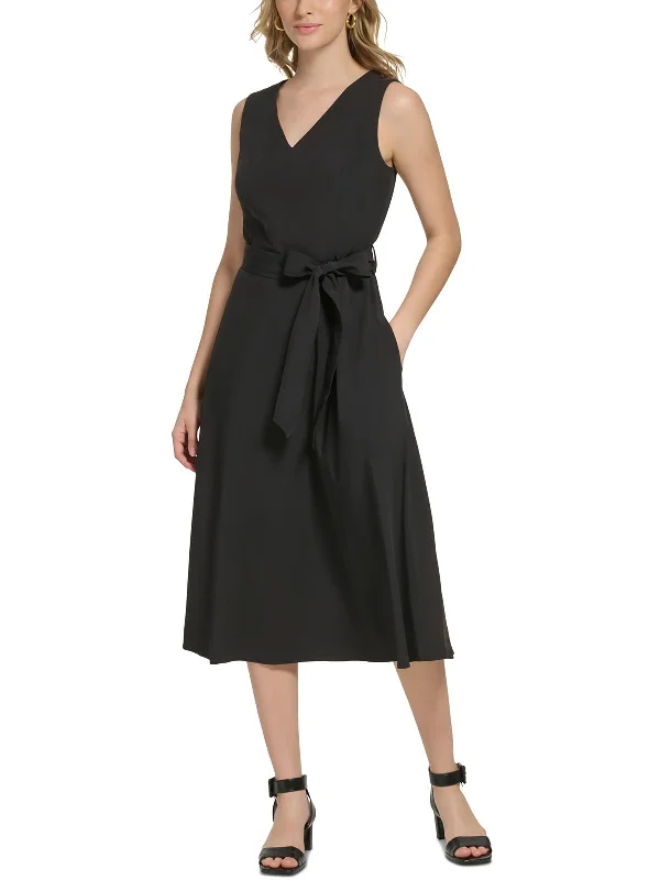 Backless Women Dress for a Sexy and Alluring Look at Evening Events Backless Women Dress for a Sexy and Alluring Look at Evening Events Womens V-Neck Long Fit & Flare Dress Backless Women Dress for a Sexy and Alluring Look at Evening Events Backless Women Dress for a Sexy and Alluring Look at Evening Events Womens V-Neck Long Fit & Flare Dress