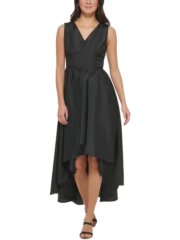 Long - Sleeve Women Dress in Velvet for a Luxurious Winter Look Long - Sleeve Women Dress in Velvet for a Luxurious Winter Look Womens V Neck Tea Length Midi Dress Long - Sleeve Women Dress in Velvet for a Luxurious Winter Look Long - Sleeve Women Dress in Velvet for a Luxurious Winter Look Womens V Neck Tea Length Midi Dress