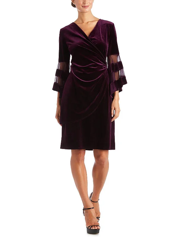 Ruffled Women Dress with Multiple Layers for a Playful and Girly Style Ruffled Women Dress with Multiple Layers for a Playful and Girly Style Womens Velvet Embellished Cocktail and Party Dress Ruffled Women Dress with Multiple Layers for a Playful and Girly Style Ruffled Women Dress with Multiple Layers for a Playful and Girly Style Womens Velvet Embellished Cocktail and Party Dress