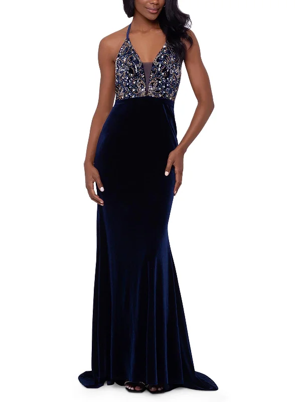 Mini Women Dress with a Short Hem for a Young and Trendy Style Mini Women Dress with a Short Hem for a Young and Trendy Style Womens Velvet Embellished Evening Dress Mini Women Dress with a Short Hem for a Young and Trendy Style Mini Women Dress with a Short Hem for a Young and Trendy Style Womens Velvet Embellished Evening Dress