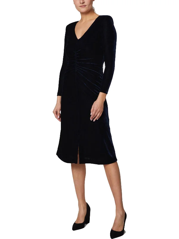 Backless Women Dress for a Sexy and Alluring Look at Evening Events Backless Women Dress for a Sexy and Alluring Look at Evening Events Womens Velvet Ruched Midi Dress Backless Women Dress for a Sexy and Alluring Look at Evening Events Backless Women Dress for a Sexy and Alluring Look at Evening Events Womens Velvet Ruched Midi Dress