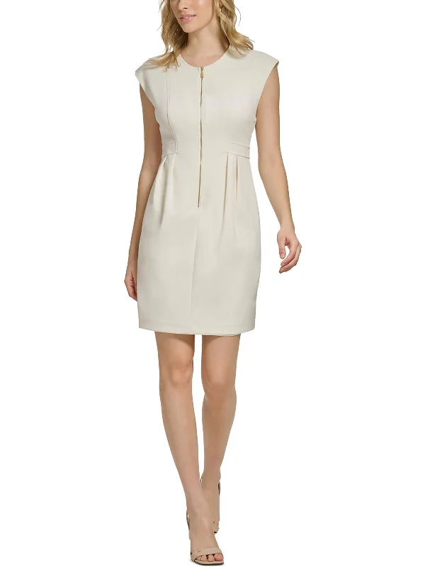 Mini Women Dress with a Short Hem for a Young and Trendy Style Mini Women Dress with a Short Hem for a Young and Trendy Style Womens Work Short Fit & Flare Dress Mini Women Dress with a Short Hem for a Young and Trendy Style Mini Women Dress with a Short Hem for a Young and Trendy Style Womens Work Short Fit & Flare Dress
