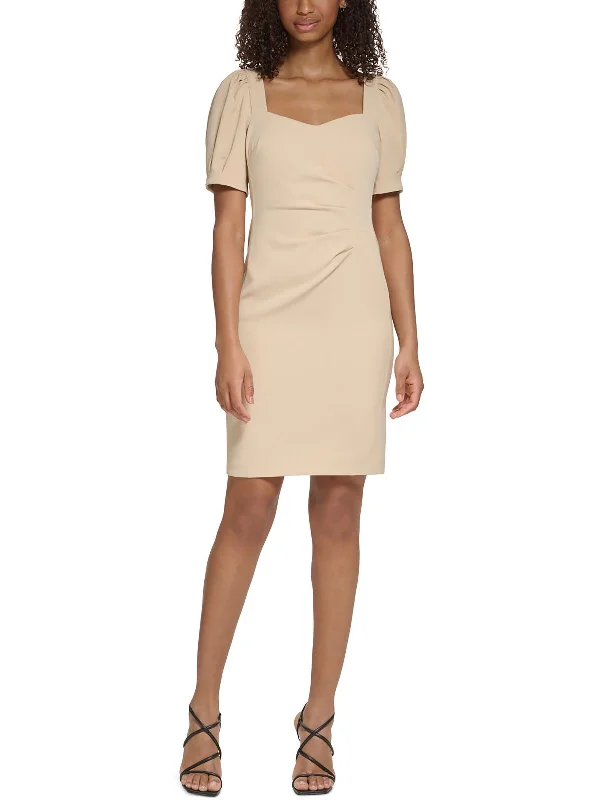 Lace - Embellished Women Dress for an Elegant and Sophisticated Appearance Lace - Embellished Women Dress for an Elegant and Sophisticated Appearance Womens Work Short Sheath Dress Lace - Embellished Women Dress for an Elegant and Sophisticated Appearance Lace - Embellished Women Dress for an Elegant and Sophisticated Appearance Womens Work Short Sheath Dress