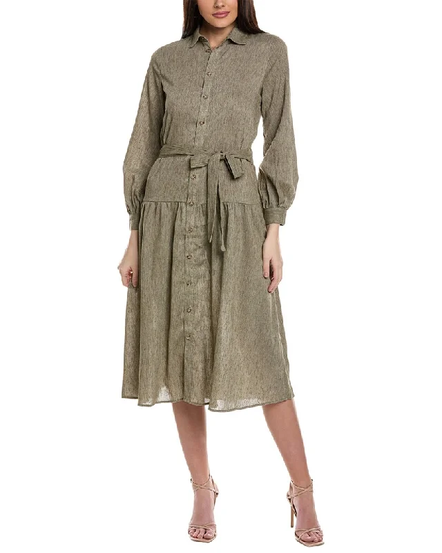Sheath Women Dress with a Tailored Fit for a Professional Look Sheath Women Dress with a Tailored Fit for a Professional Look YAL New York Printed Shirtdress Sheath Women Dress with a Tailored Fit for a Professional Look Sheath Women Dress with a Tailored Fit for a Professional Look YAL New York Printed Shirtdress
