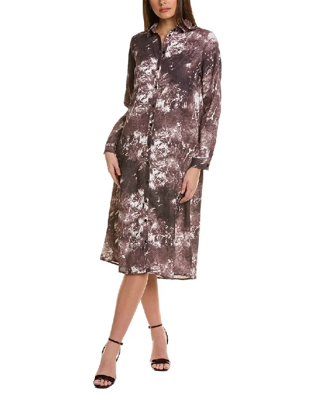 Little Black Women Dress with Sequins for a Glamorous Night Out Little Black Women Dress with Sequins for a Glamorous Night Out YAL New York Shirtdress Little Black Women Dress with Sequins for a Glamorous Night Out Little Black Women Dress with Sequins for a Glamorous Night Out YAL New York Shirtdress