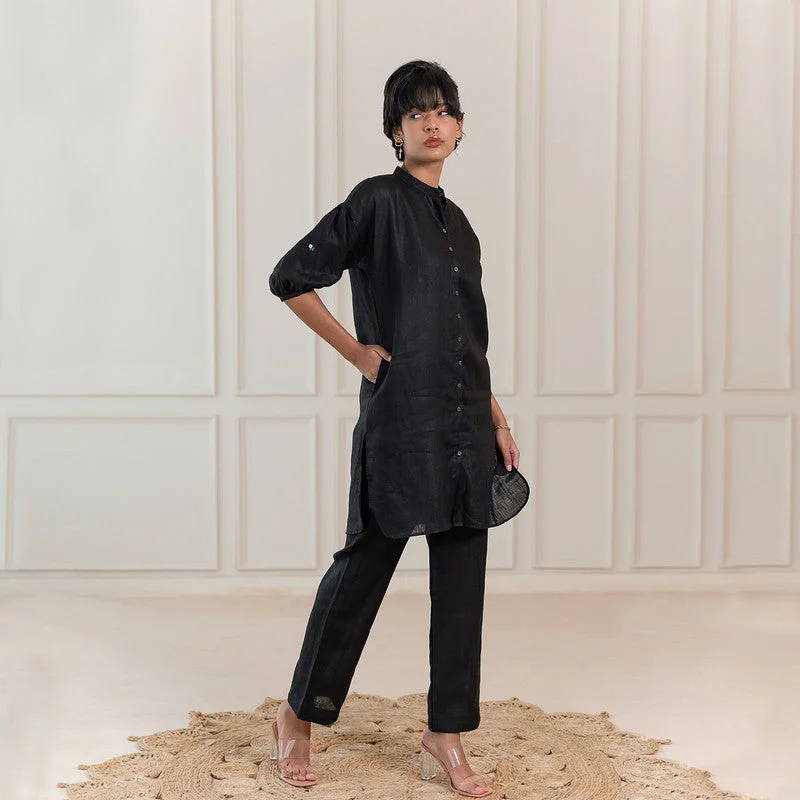 Ball Gown Women Dress with a Full Skirt for a Princess - like Look Ball Gown Women Dress with a Full Skirt for a Princess - like Look Linen Pants for Women | Side Pocket | Black Ball Gown Women Dress with a Full Skirt for a Princess - like Look Ball Gown Women Dress with a Full Skirt for a Princess - like Look Linen Pants for Women | Side Pocket | Black